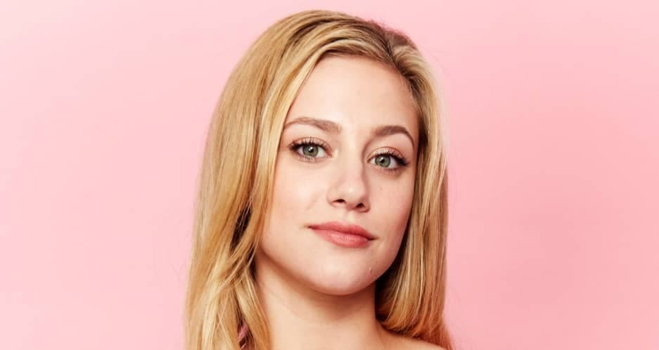 Amanda Leigh Ratzlaff