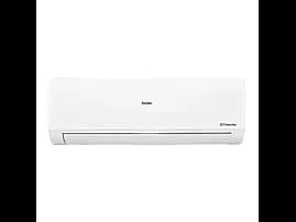 Haier HSU-18HFCS W 1.5 Ton Triple Inverter Split AC