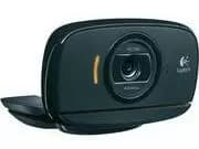 Logitech HD webcam C525  New